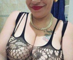 Miami FL Special Milf Cubanita Incalls — GFE, Sloppy BBJ, CIM/CIP - Image 8