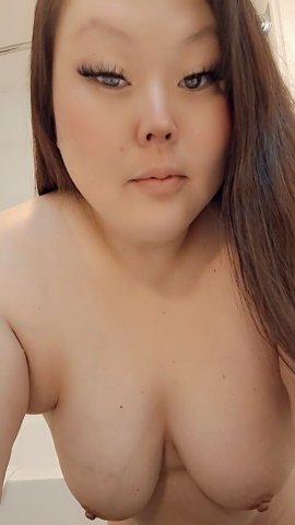 Amarillo, TX Asian Escort — Clean, discreet incall service - 1