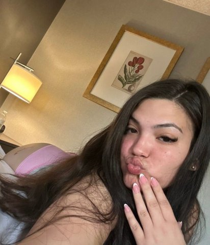 Panama City Florida Female Escort — OnlyFans & video chat - 1