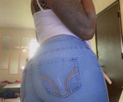 Wichita Kansas Female Escort — Outcall Specials & Car Dates - Image 2