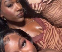 New Orleans escorts - New Orleans 3 Girl Specials for Memorial Day