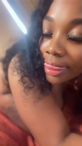 Fancy In & Outcalls — Upscale Adult Services (NC) - 1