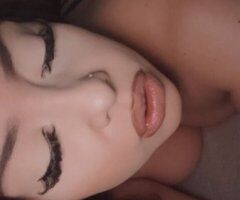 PinkGoddess (22) — Female Escort for Video Verification (In/Outcalls) - Image 11