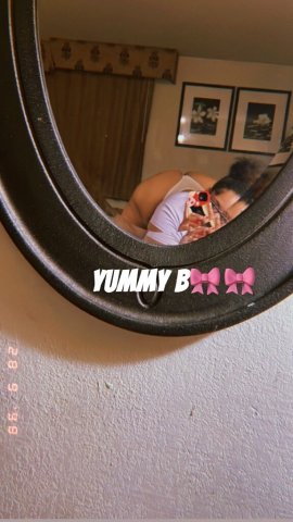 Toledo Outcalls — Female Escort for Teasing (Non-Rushed) - 1