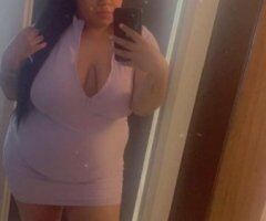 Toledo Outcalls — Female Escort for Teasing (Non-Rushed) - Image 3
