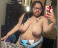 Toledo Outcalls — Female Escort for Teasing (Non-Rushed) - Image 5