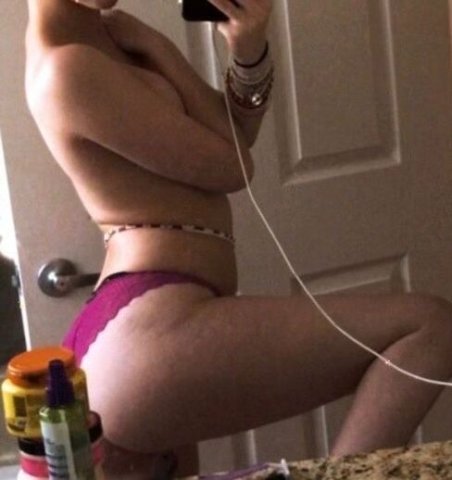 Lexi in Philadelphia, PA — Incall/Outcall Companion (Facetime) + QV - 1