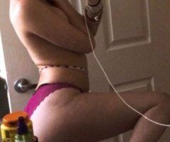 Philadelphia escorts - Lexi in Philadelphia, PA — Incall/Outcall Companion (Facetime) + QV