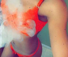 Tuscaloosa escorts - Tuscaloosa Female Escort — Outcalls, Big Bust Sessions, Foot Fetish & Roleplay