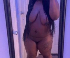 Lafayette Female Escort — Incalls & Outcalls (Head Only) - Image 4