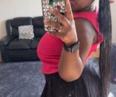 Lafayette Female Escort — Incalls & Outcalls (Head Only) - Image 7