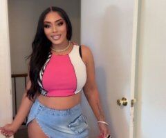 Stockton Incall Special — 80Qv / 130HH / 200Full - Image 2