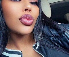 Stockton Incall Special — 80Qv / 130HH / 200Full - Image 3