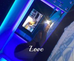 Charleston Petite Female Escort — Incall Massages (No Deep) With Requested Terms - Image 2