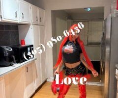 Charleston Petite Female Escort — Incall Massages (No Deep) With Requested Terms - Image 5
