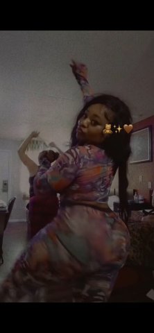 Fort Worth Texas Female Escort - 1