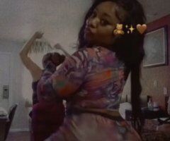 Fort Worth escorts - Fort Worth Texas Female Escort