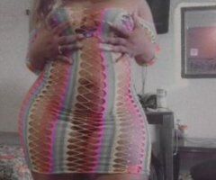 Fort Worth Texas Female Escort - Image 2