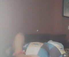 Fort Worth Texas Female Escort - Image 3