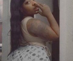 Fort Worth Texas Female Escort - Image 4
