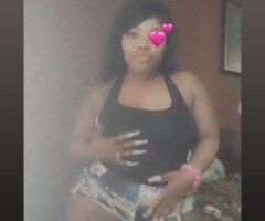 Fort Worth Texas Female Escort - Image 7