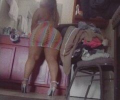 Fort Worth Texas Female Escort - Image 8