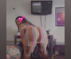 Fort Worth Texas Female Escort - Image 11