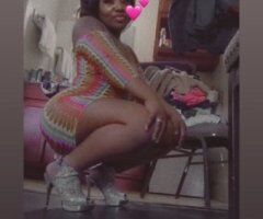 Fort Worth Texas Female Escort - Image 12