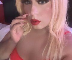 Sissy Doll for Daddy — Twerking & Oral Play - Image 4