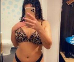 Ashley — Erotic Squirt Trraining Playmate (Discreet Sessions) - Image 2