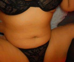 Ashley — Erotic Squirt Trraining Playmate (Discreet Sessions) - Image 3
