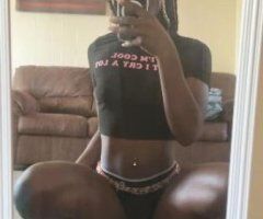 Valdosta escorts - Valdosta GA Sexy Escort — Mrs. DYB (Petite 21+)