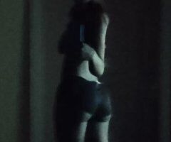 Valdosta GA Sexy Escort — Mrs. DYB (Petite 21+) - Image 2
