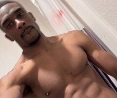 Ann Arbor Young Male Escort — Host Options in Pontiac - Image 2