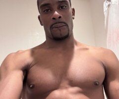 Ann Arbor Young Male Escort — Host Options in Pontiac - Image 3