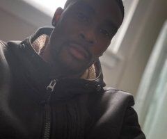 Ann Arbor Young Male Escort — Host Options in Pontiac - Image 4