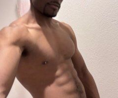 Ann Arbor Young Male Escort — Host Options in Pontiac - Image 6