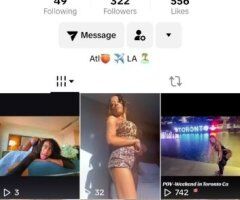 Naughty Little Nikki (27) — Northern VA/ DC Female Escort - Image 9