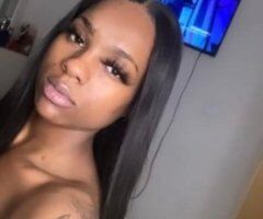 Detroit escorts - Detroit City Girl Female Escort — Incalls, Outcalls, Car Dates