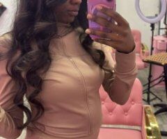 Detroit City Girl Female Escort — Incalls, Outcalls, Car Dates - Image 2
