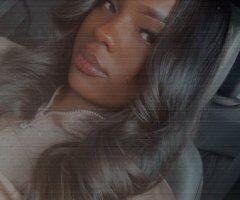 Detroit City Girl Female Escort — Incalls, Outcalls, Car Dates - Image 3