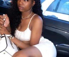 Detroit City Girl Female Escort — Incalls, Outcalls, Car Dates - Image 4
