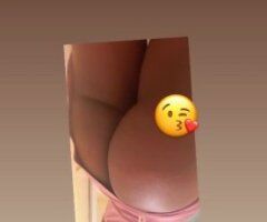 Sacramento escorts - Sacramento CA Petite In-Calls & Out-Calls Escort