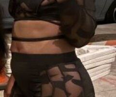 Sacramento CA Petite In-Calls & Out-Calls Escort - Image 6