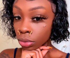 Sacramento CA Petite In-Calls & Out-Calls Escort - Image 10