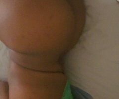 Stockton Male Escort — Pickup “Pussy Boy” for Head - Image 3