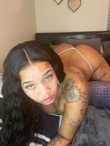 India — Mobile, Alabama Outcalls Only Female Escort - 1