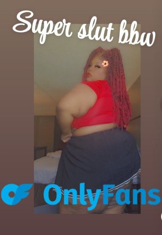 Santa Ana Area Light-Skin BBW Escort (Hazel Eyes) — Triple J, Flexible + 3 Holes - 1