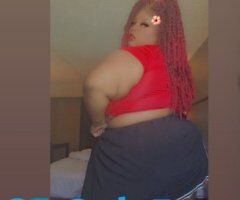 Orange County escorts - Santa Ana Area Light-Skin BBW Escort (Hazel Eyes) — Triple J, Flexible + 3 Holes