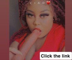 Santa Ana Area Light-Skin BBW Escort (Hazel Eyes) — Triple J, Flexible + 3 Holes - Image 2